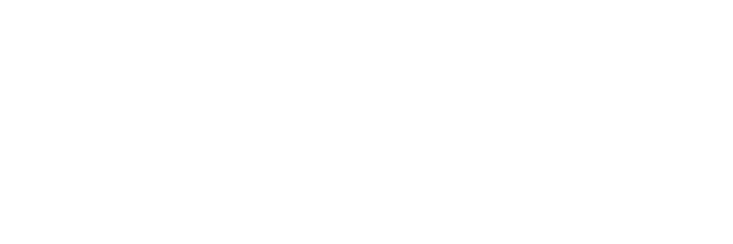 Primal